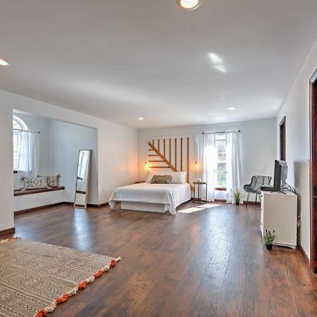 Tannersville House Bar And Deck, 2 Mi To Ski Resort المظهر الخارجي الصورة